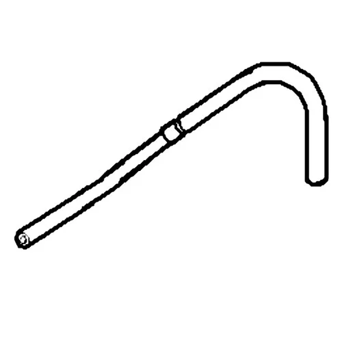 smallenginesprodealer-120260121191149582766