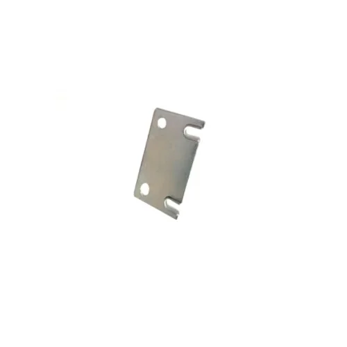 smallenginesprodealer-120260121191231583030