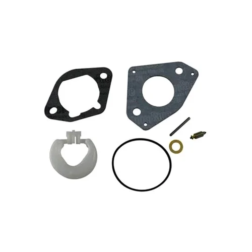 smallenginesprodealer-120260121191232583043