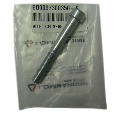 smallenginesprodealer-120260121191251583154