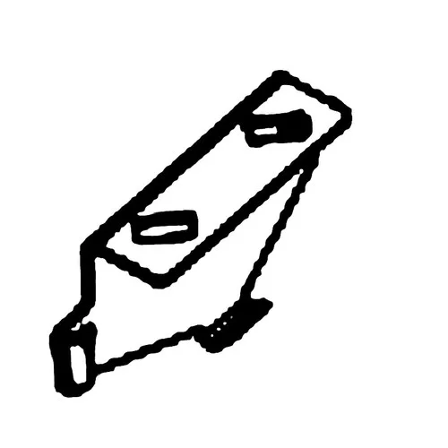 smallenginesprodealer-120260121191305583239