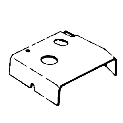 smallenginesprodealer-120260121191308583256