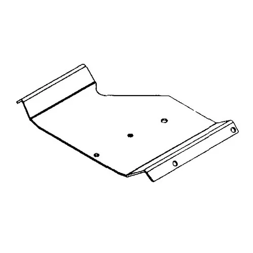 smallenginesprodealer-120260121191400583575