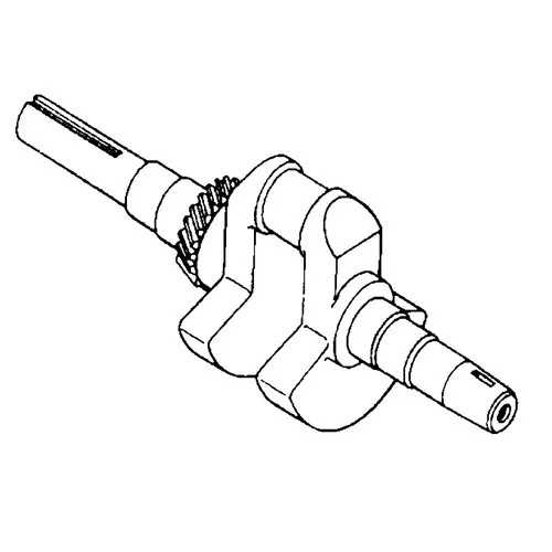 smallenginesprodealer-120260121191431583759
