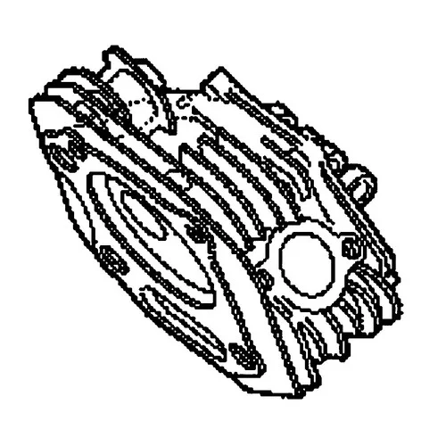 smallenginesprodealer-120260121191439583809