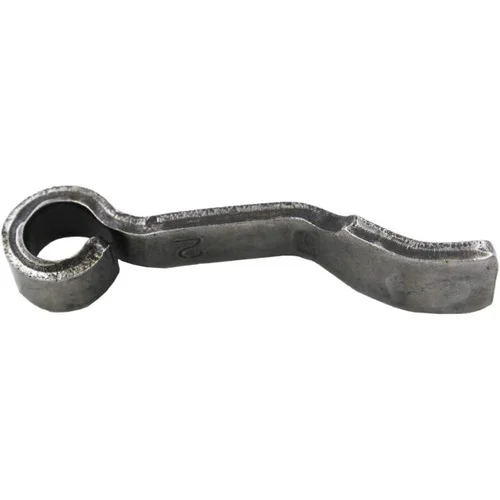 smallenginesprodealer-120260121191509583992