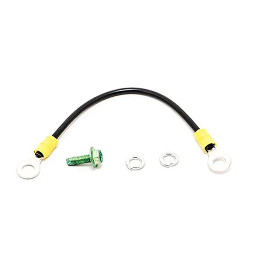 smallenginesprodealer-120260121191619584427