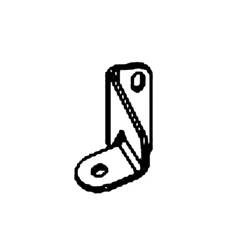 smallenginesprodealer-120260121191624584461