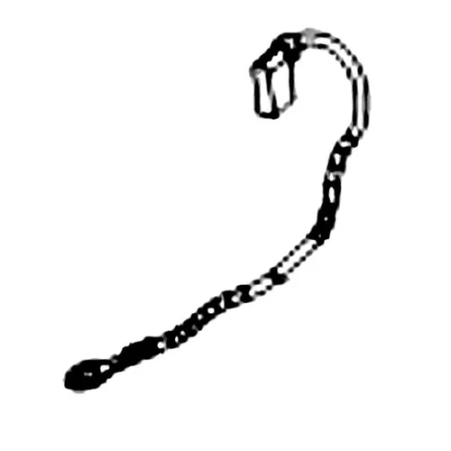 smallenginesprodealer-120260121191648584603