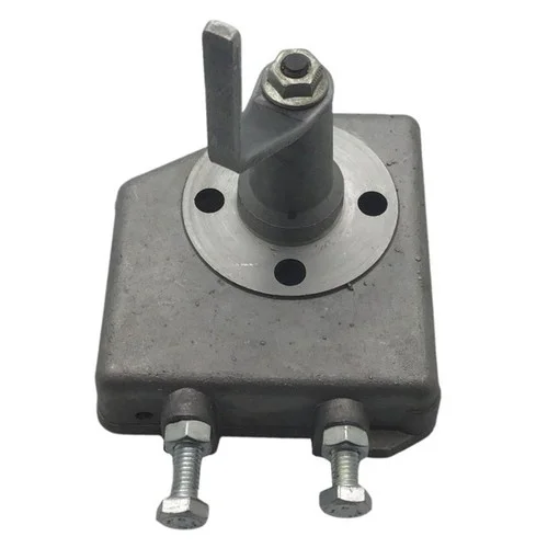 smallenginesprodealer-120260121191717584772