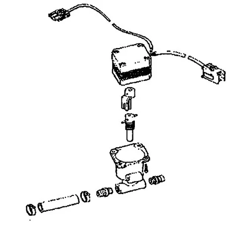 smallenginesprodealer-120260121191726584829