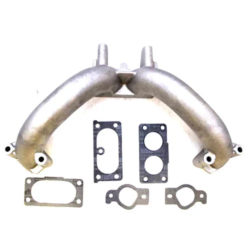smallenginesprodealer-120260121191742584926