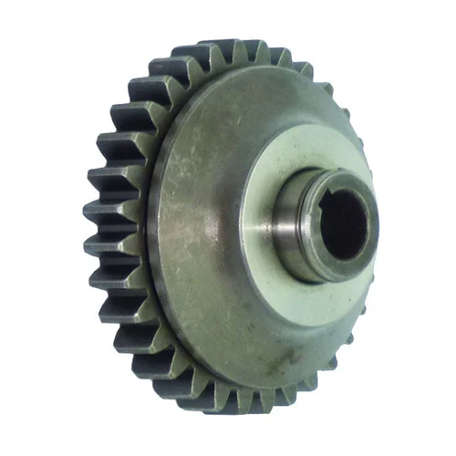 smallenginesprodealer-120260121191753584983