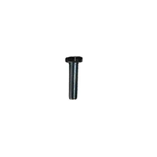 smallenginesprodealer-120260121191812585104