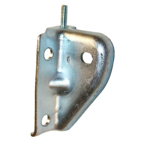 smallenginesprodealer-120260121191812585105