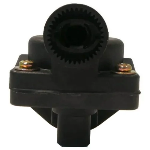 smallenginesprodealer-120260121191828585206