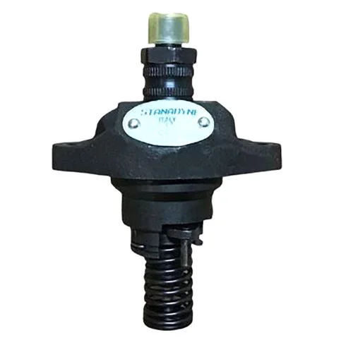 smallenginesprodealer-120260121191902585431