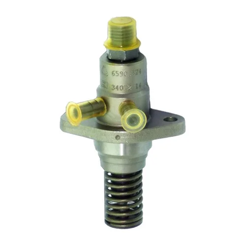smallenginesprodealer-120260121191916585516