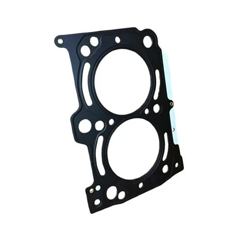 smallenginesprodealer-120260121191917585522
