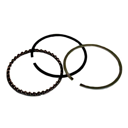 smallenginesprodealer-120260121191923585554