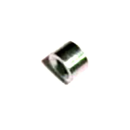 smallenginesprodealer-120260121191929585594