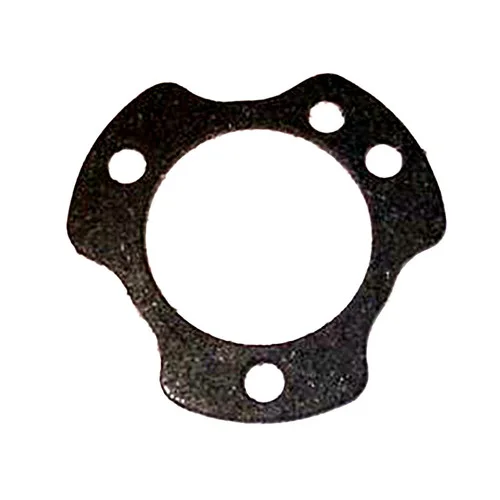 smallenginesprodealer-120260121191953585746