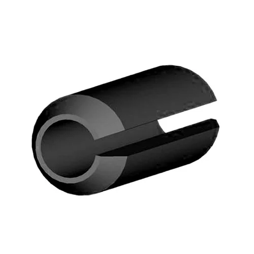 smallenginesprodealer-120260121192001585794