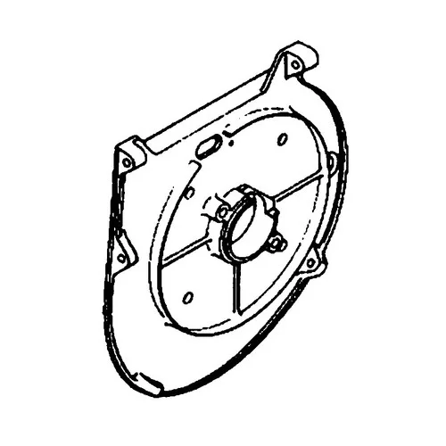 smallenginesprodealer-120260121192010585856