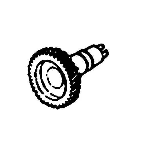 smallenginesprodealer-120260121192017585902