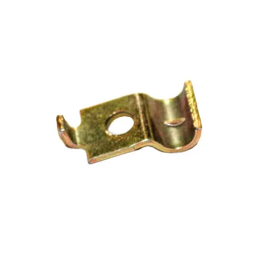 smallenginesprodealer-120260121192040586042