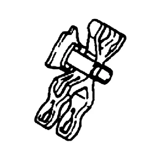 smallenginesprodealer-120260121192121586295