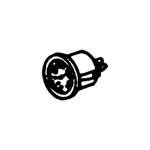 smallenginesprodealer-120260121192124586312