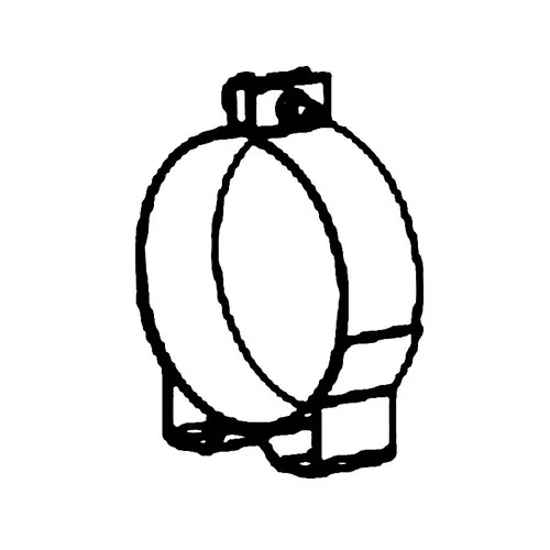 smallenginesprodealer-120260121192147586458