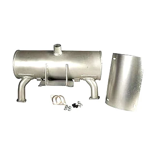 smallenginesprodealer-120260121192209586587