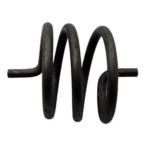 smallenginesprodealer-120260121192231586716
