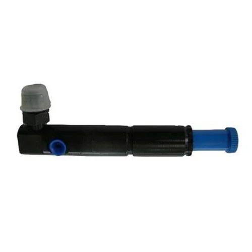 smallenginesprodealer-120260121192247586811
