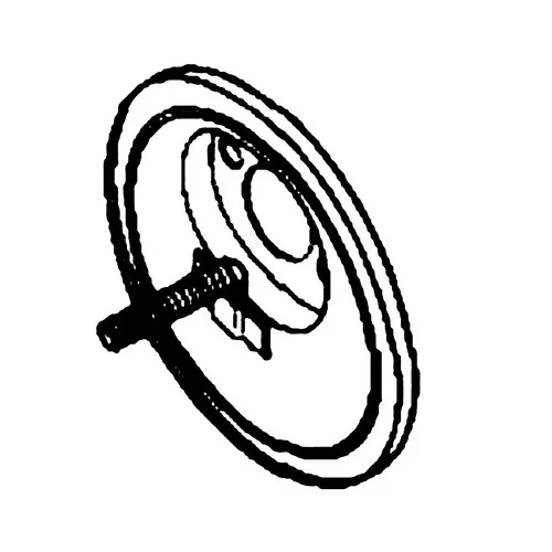 smallenginesprodealer-120260121192255586852