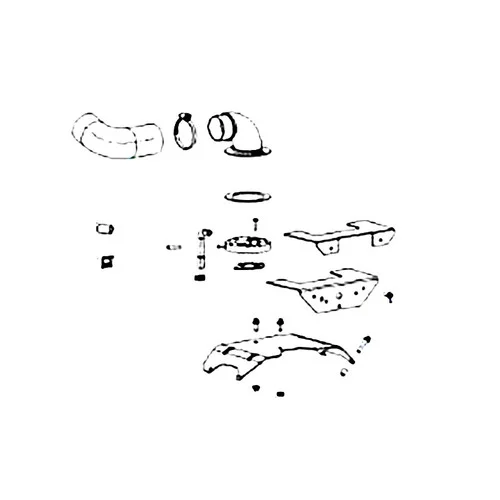 smallenginesprodealer-120260121192256586859