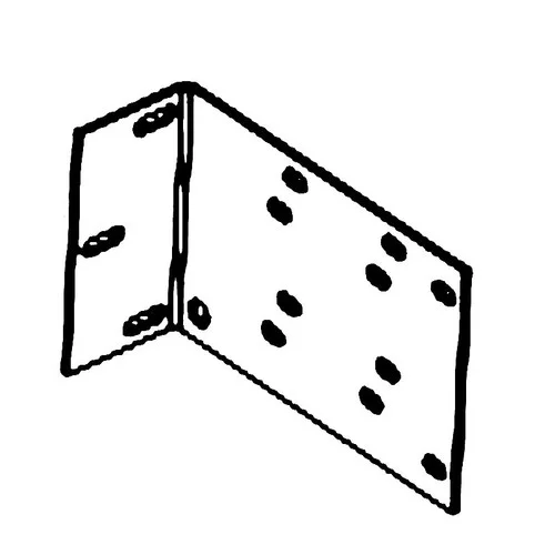 smallenginesprodealer-120260121192333587081