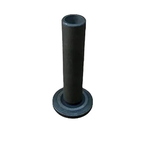 smallenginesprodealer-120260121192350587183