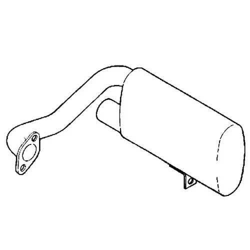 smallenginesprodealer-120260121192352587196