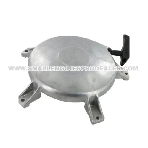 smallenginesprodealer-120260121192433587450