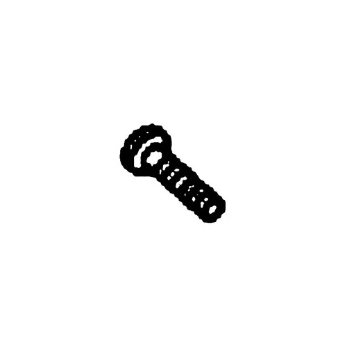smallenginesprodealer-120260121192435587464