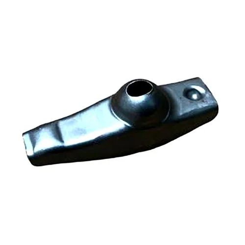 smallenginesprodealer-120260121192454587582