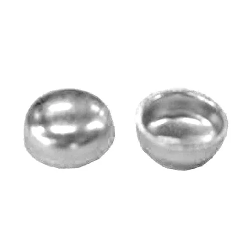 smallenginesprodealer-120260121192532587816