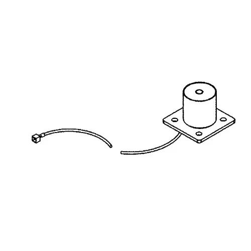 smallenginesprodealer-120260121192556587967