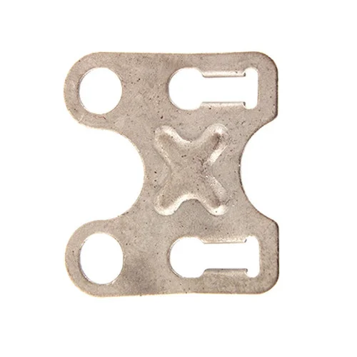 smallenginesprodealer-120260121192615588089