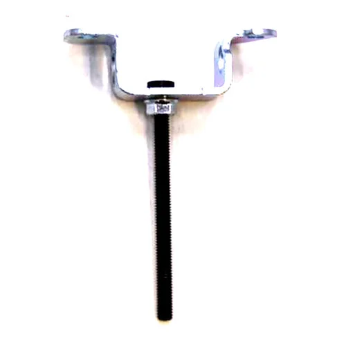 smallenginesprodealer-120260121192616588095