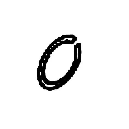 smallenginesprodealer-120260121192714588461