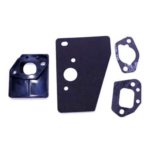 smallenginesprodealer-120260121192717588480